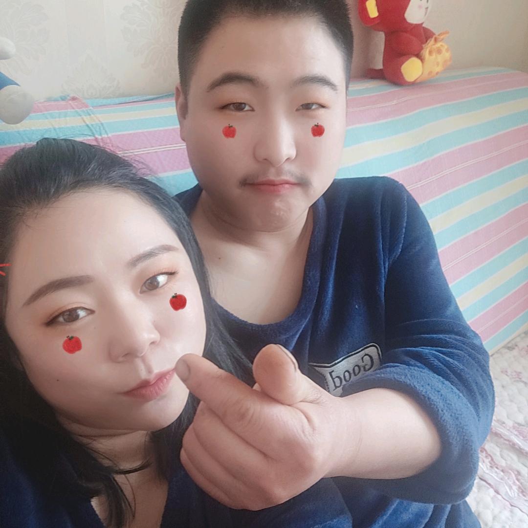 顺其自然