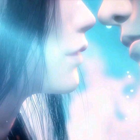 ♞忍★懒☆仁♚