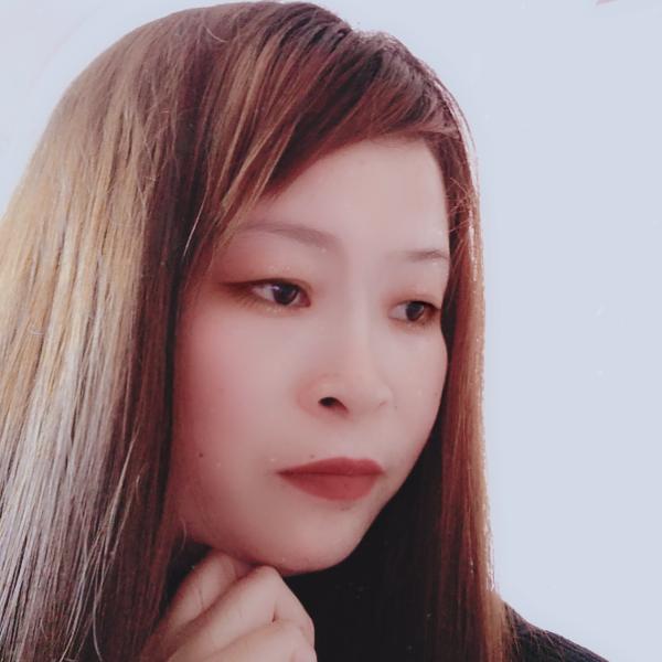 好久不见