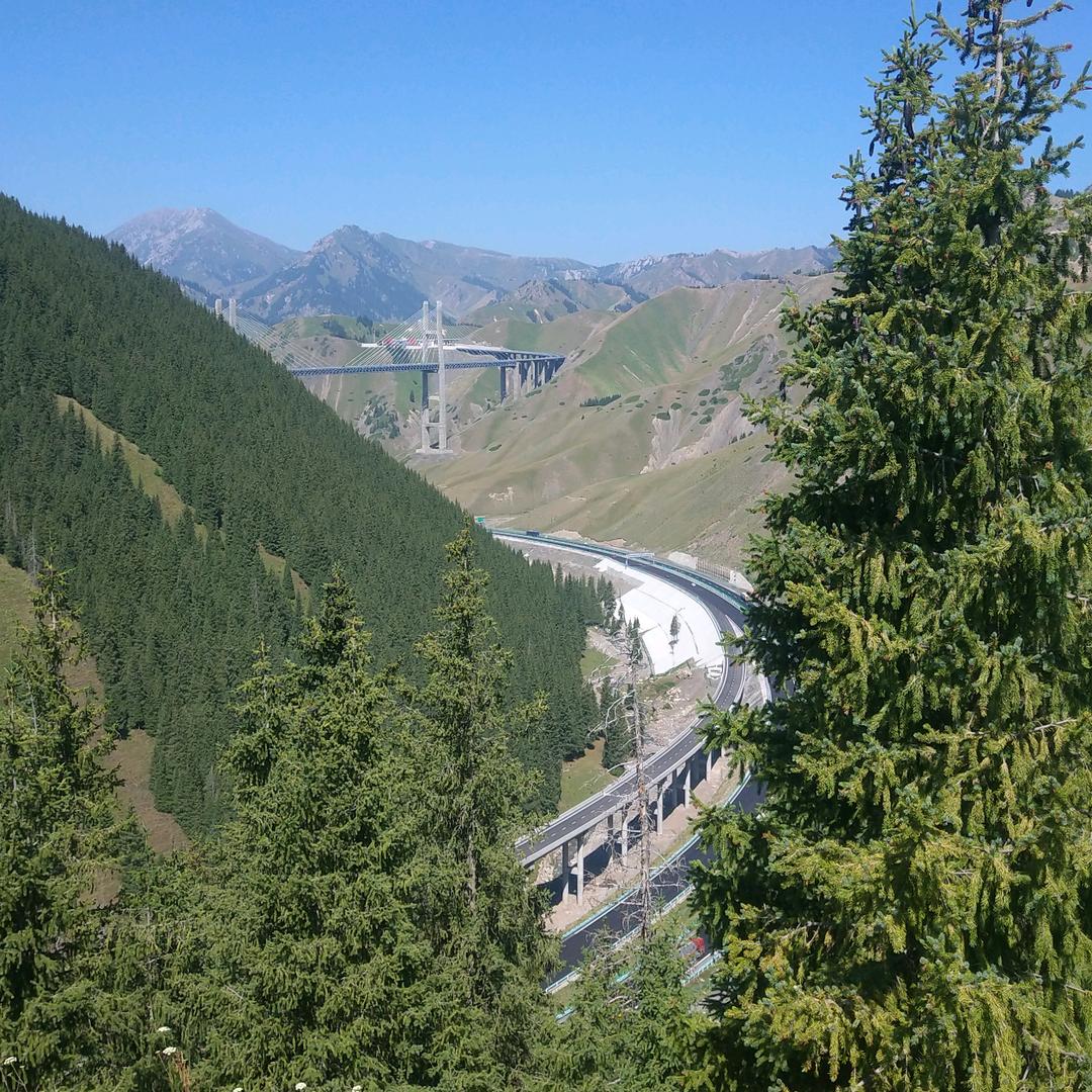 清水河景城微型汽配