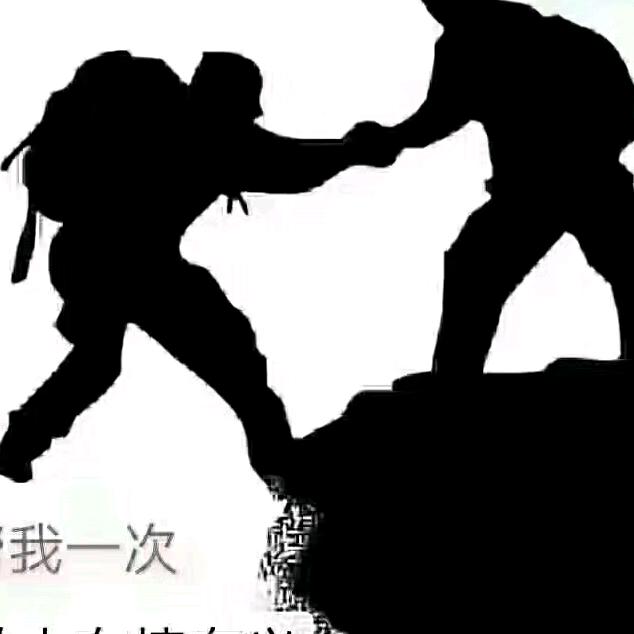 用户473758916