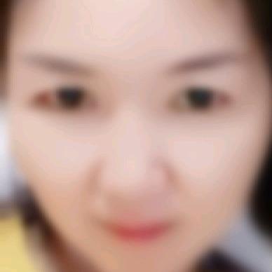 俊君