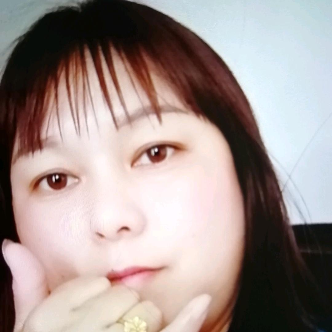 王丹