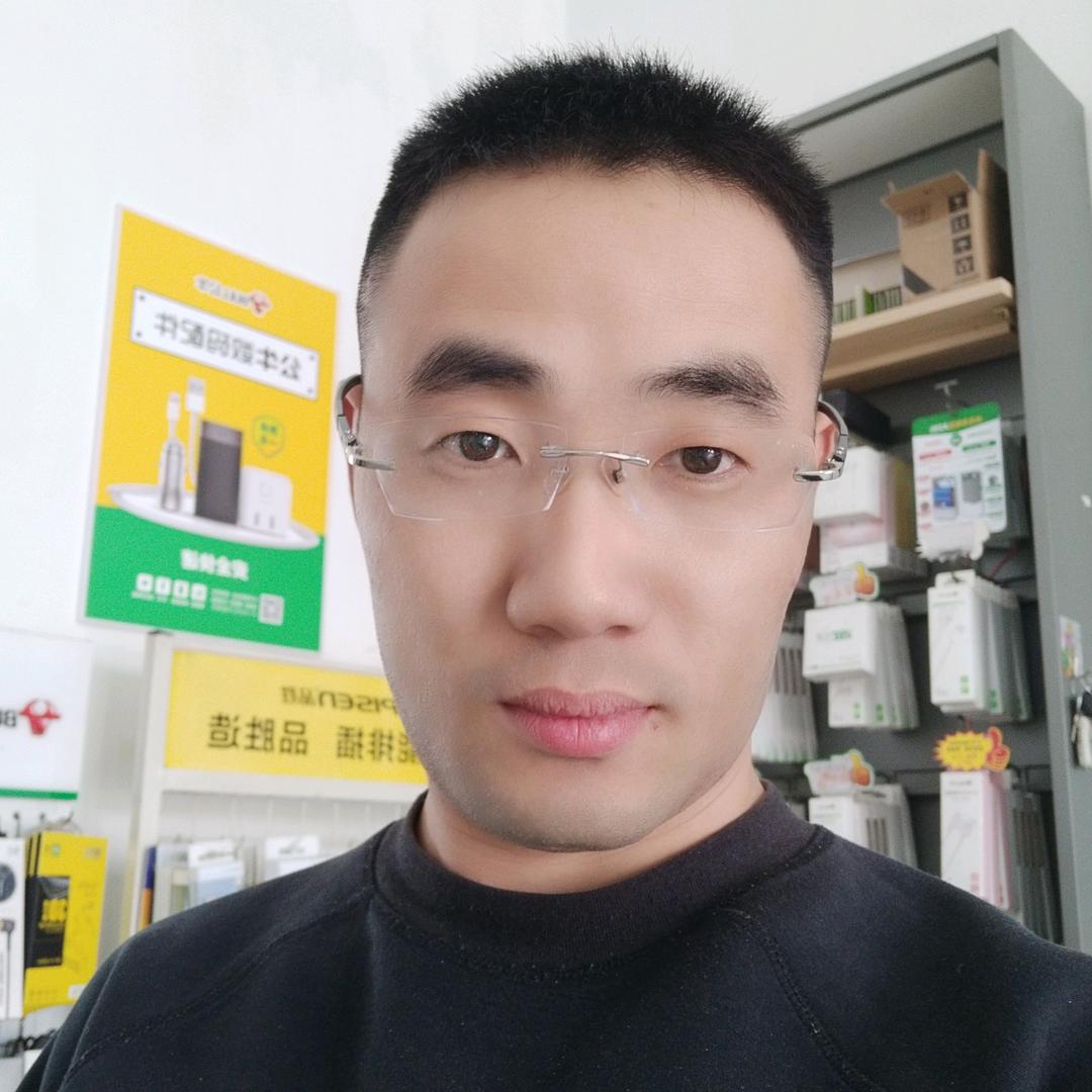 宜陵小王手机 高价回收黄金