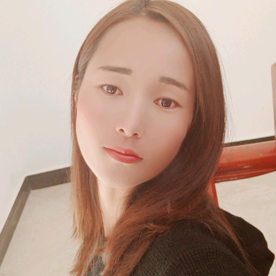 心静.