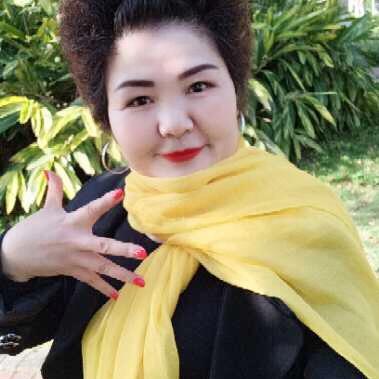 康乃馨