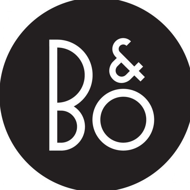 B&O WORLD