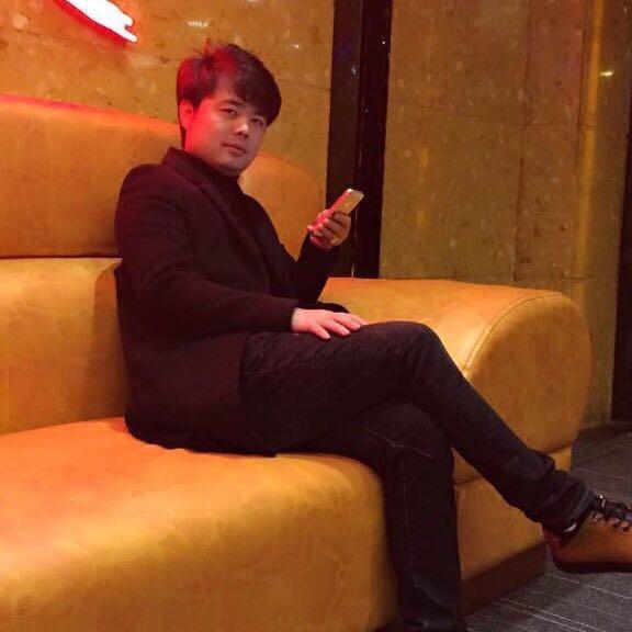°F天若有情