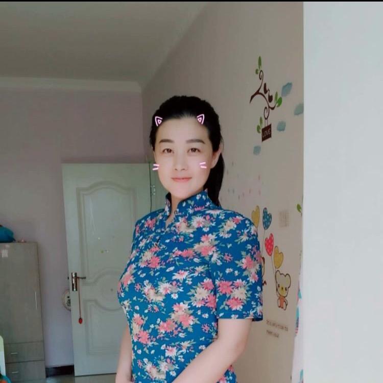 惠姐