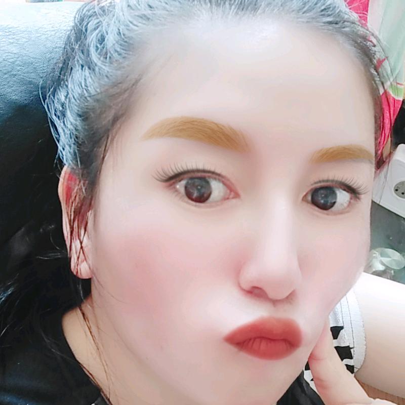 秋公子