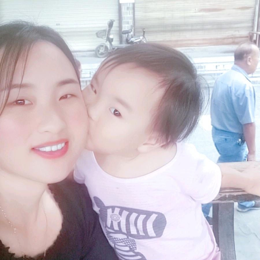 小小智慧树