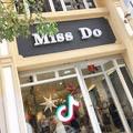 Miss Do服装