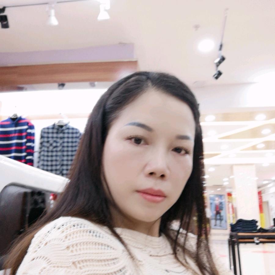 衡阳市酷奇童鞋店（常胜店）