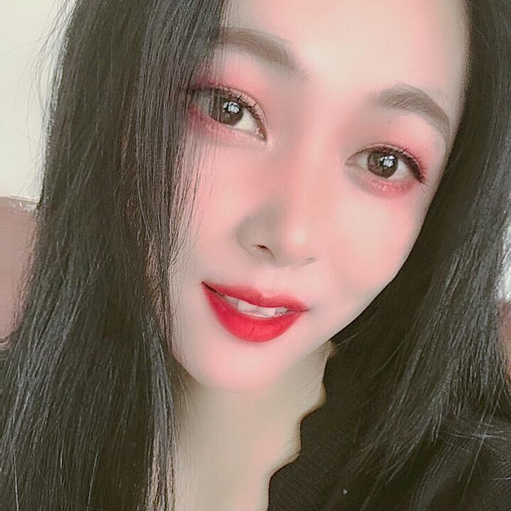 奕奕麻麻