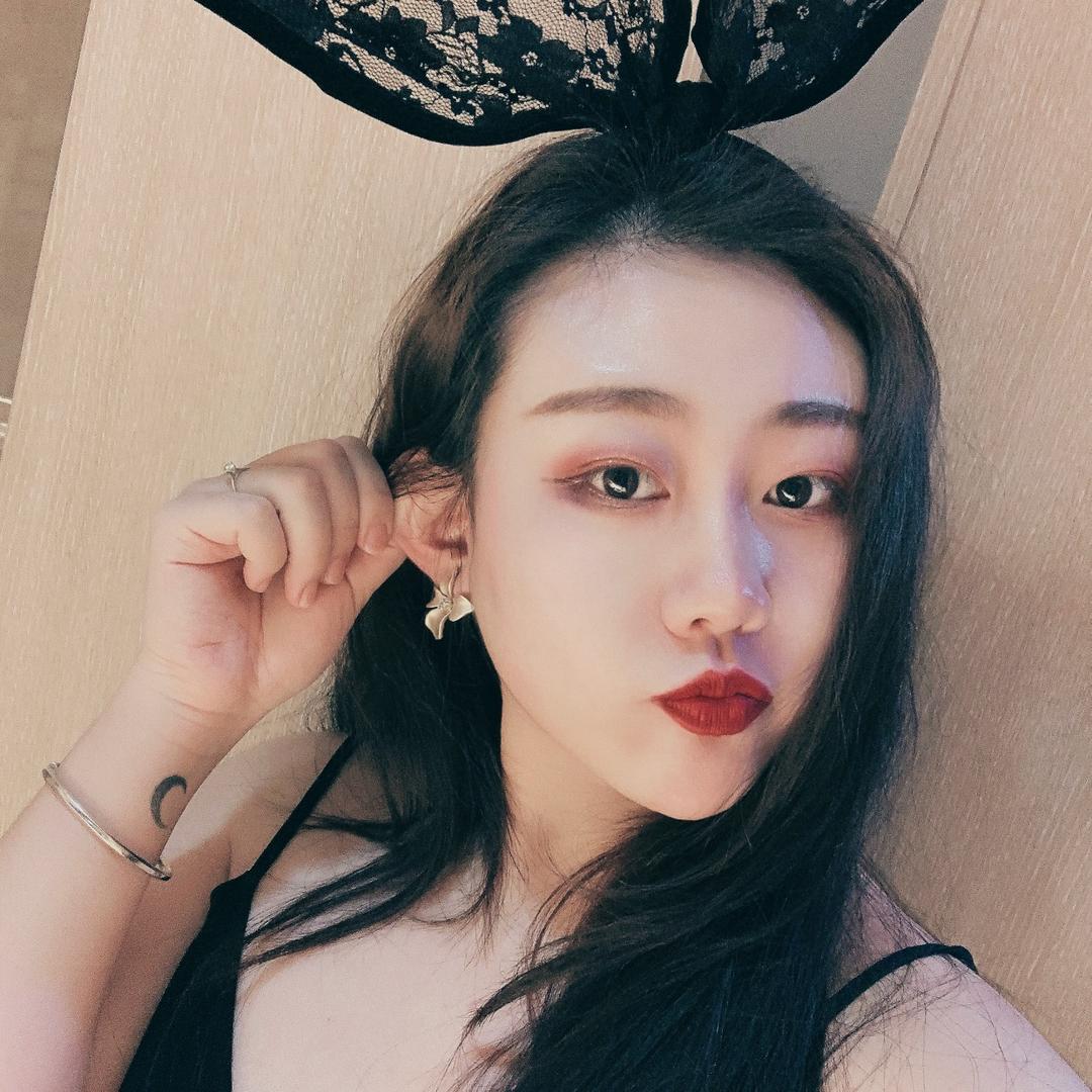 🐰