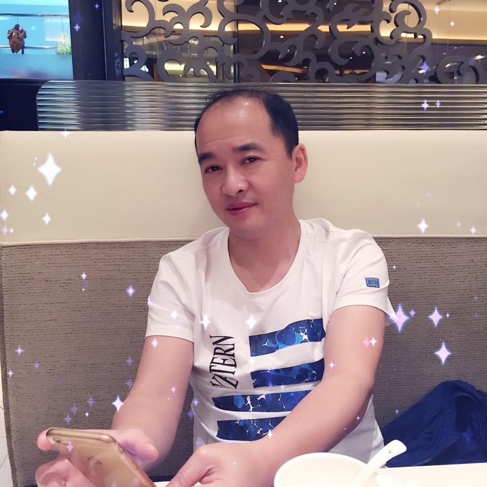 西湖区军哥