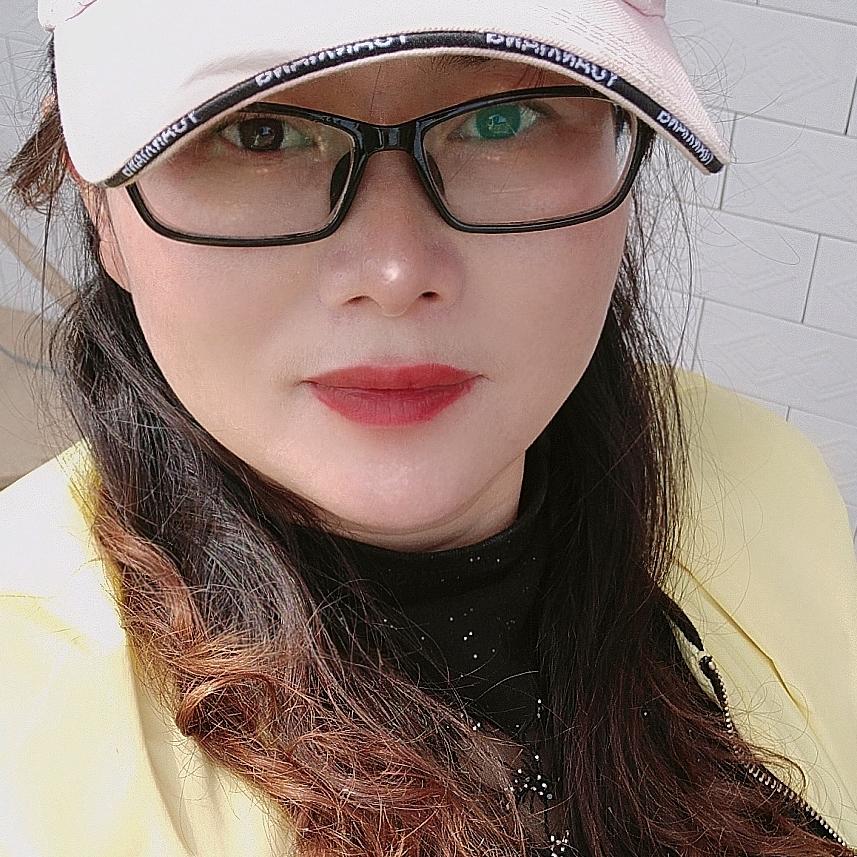 🌹🕊᭄🥀幸胡一生兰姐꧔💕ℒℴѵℯ