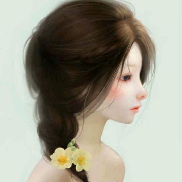 果果💕