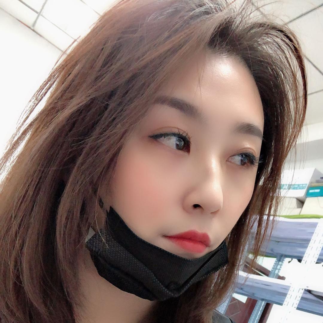 小艳