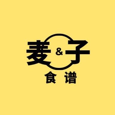 九妈食养（月子饮食）