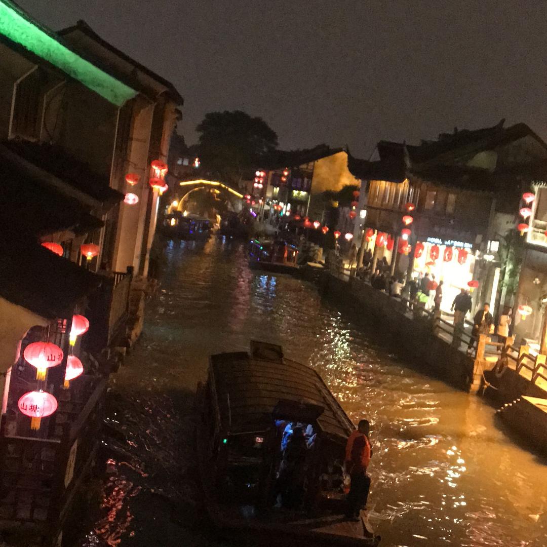 阳光的我