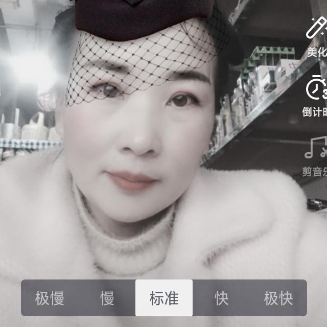 吉安市泰和泛华俊园鑫悦健康馆