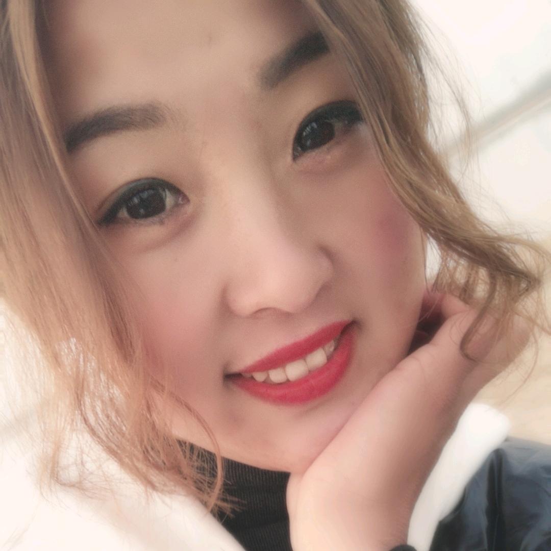 手机用户马亚宁