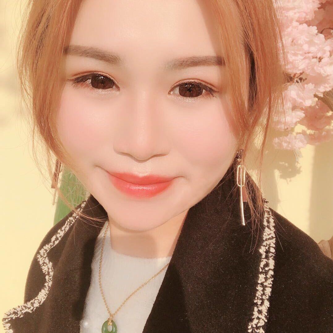 诚信二手自卸车