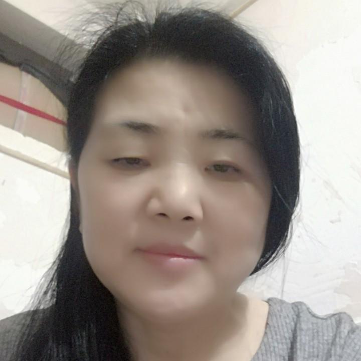 章英