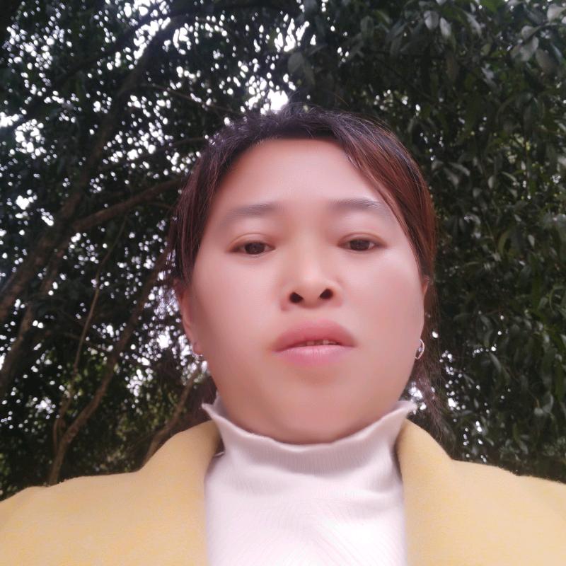 罗洪