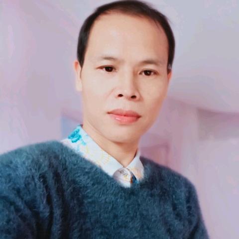 用户3660914801283