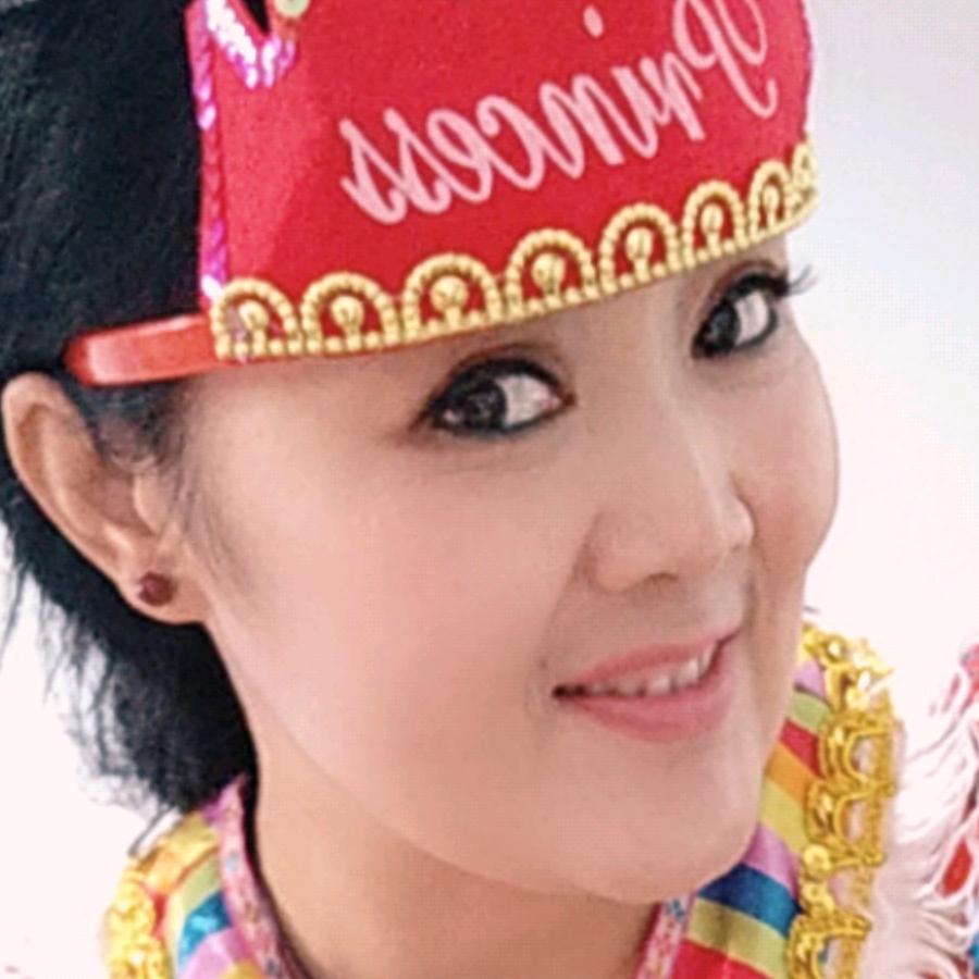 死爱面子活受罪