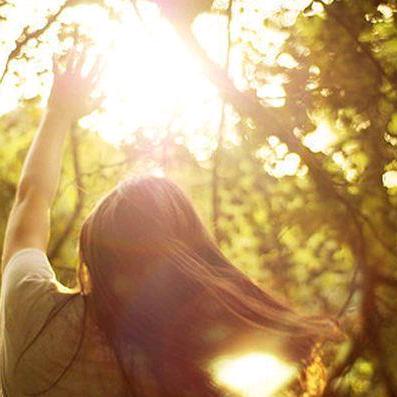 甘亭广顺缘李堡特色炖鸡