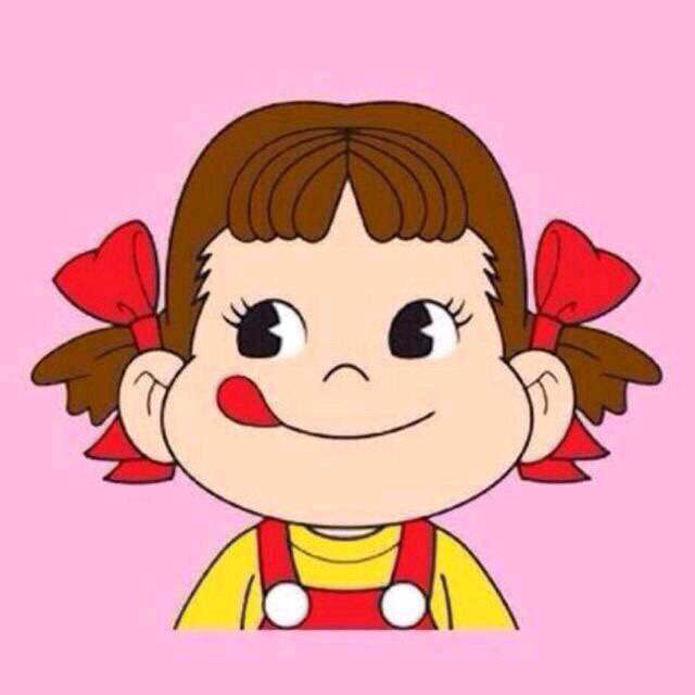 🐰ིྀ小肥肥♍️