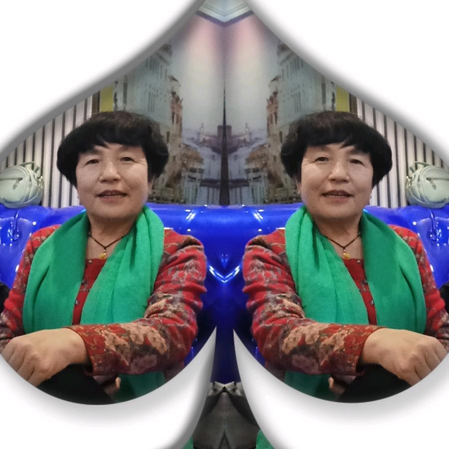 英孑