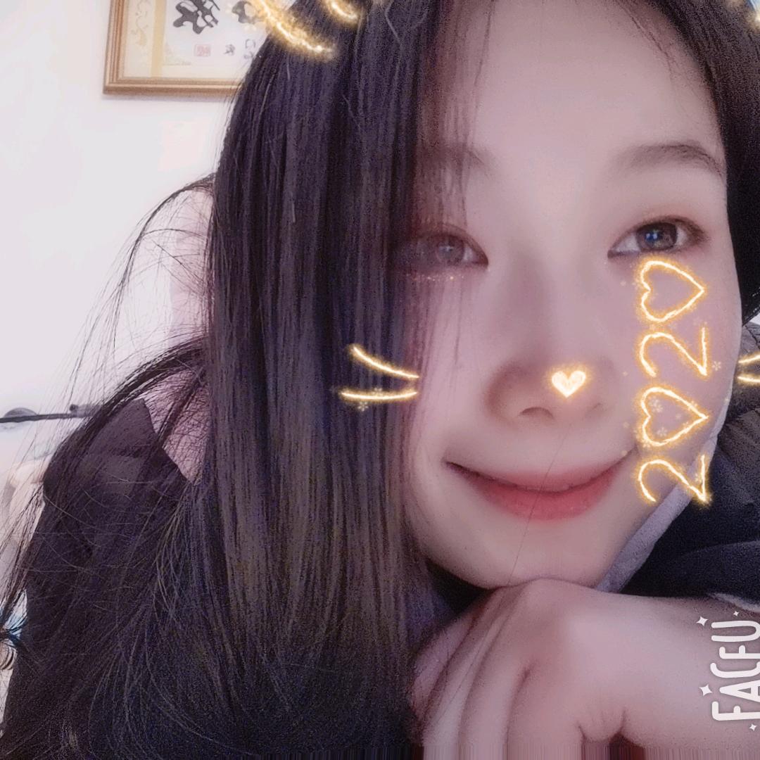 专用汽车销售经理刘念