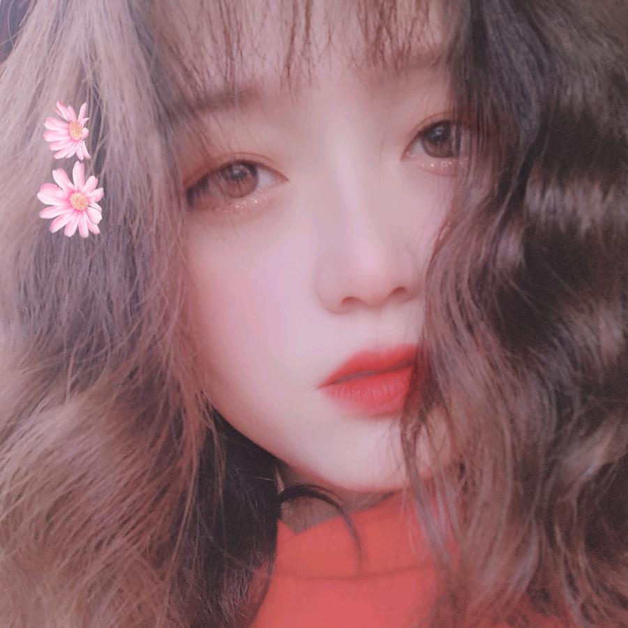 雅妍麻麻❤❤