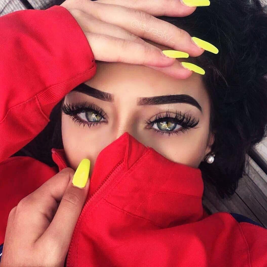 天山区大巴扎艾克旦服装店