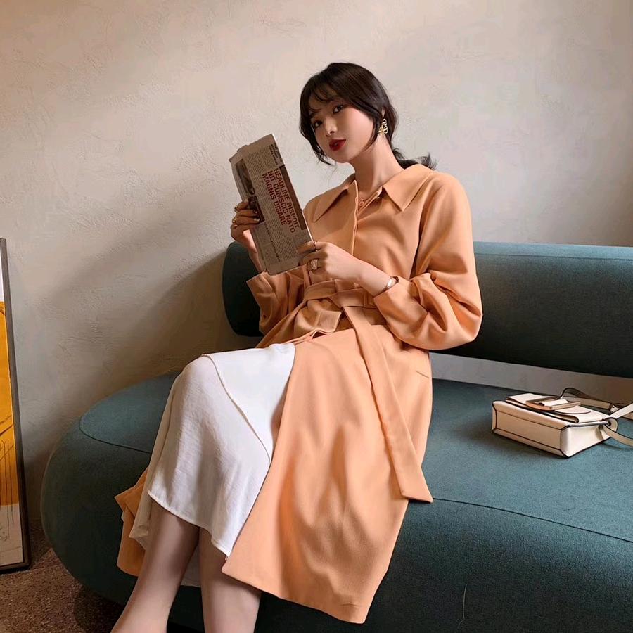 🎀演熙🎀杨萍🎉🎊