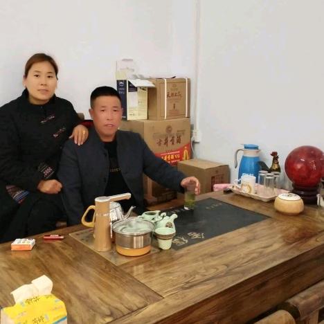 王召旭施工队承接各种工程