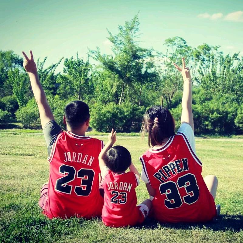 艺隆装饰&艺隆海产