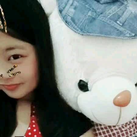 师家妞妞