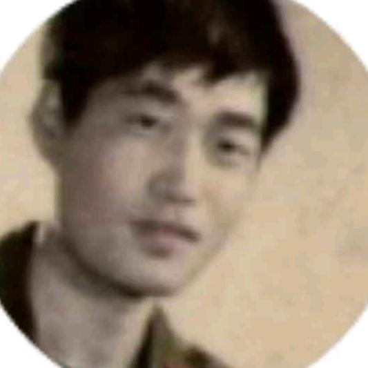 张思振