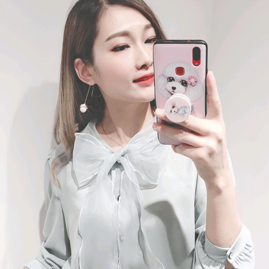 乌鲁木齐新奇广场风笛女装