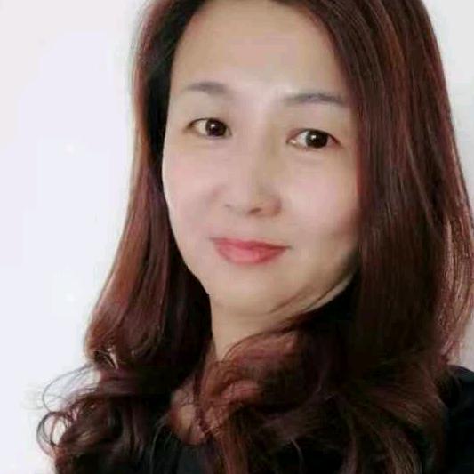 孙清清