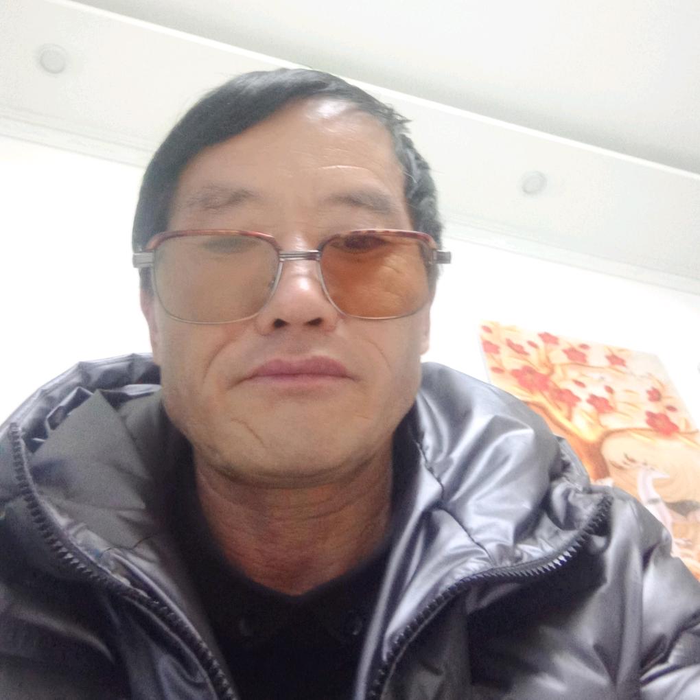 用户3007817705850