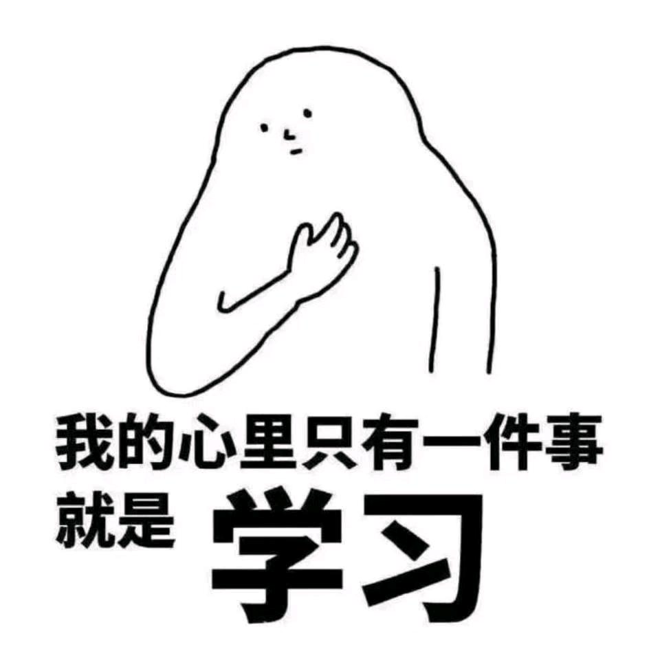 秋秋爱上会计
