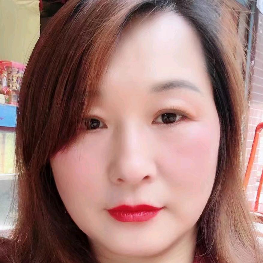 “梅心”