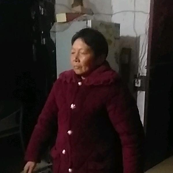 蒋凤霞