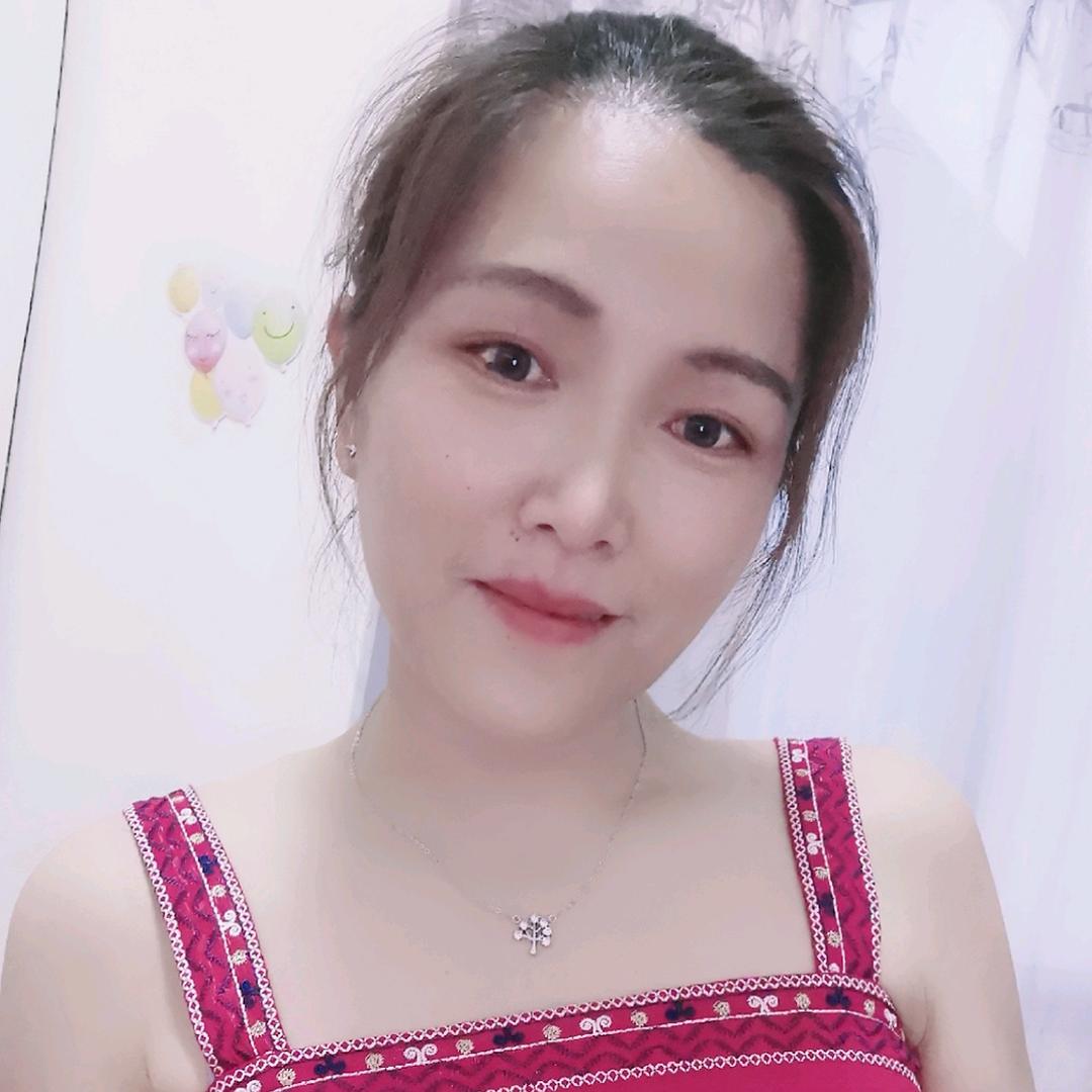 王贞丽
